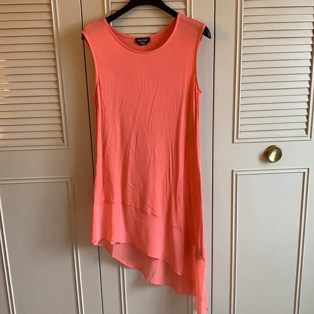 Asymmetric top